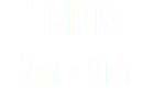 TRIVIA 7pm - 9pm